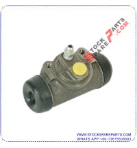 BRAKE WHEEL CYLINDER 47550-39175