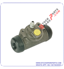 BRAKE WHEEL CYLINDER 47550-39175