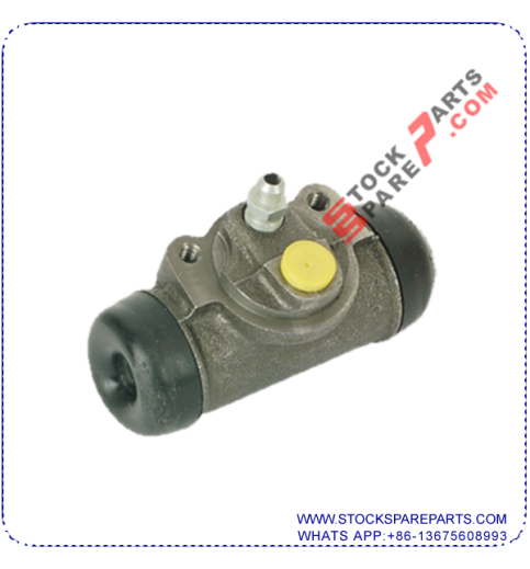 BRAKE WHEEL CYLINDER 47550-39175
