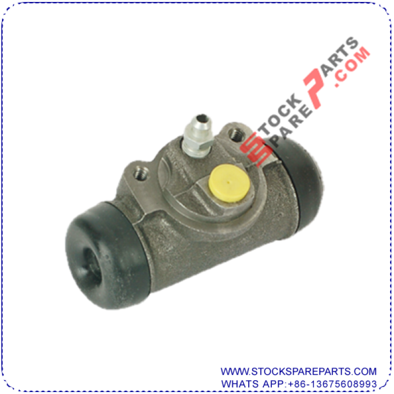 BRAKE WHEEL CYLINDER 47550-39175