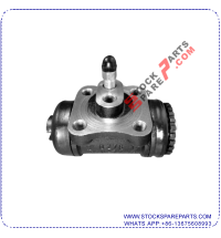 BRAKE WHEEL CYLINDER 47550-39255