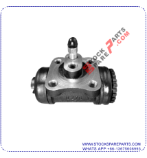 BRAKE WHEEL CYLINDER 47550-39255