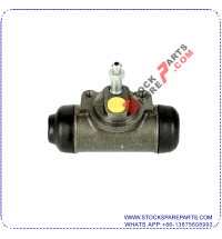 BRAKE WHEEL CYLINDER 47550-60120