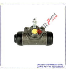 BRAKE WHEEL CYLINDER 47550-60120