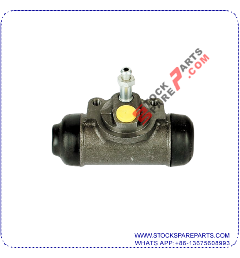 BRAKE WHEEL CYLINDER 47550-60120