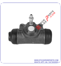 WHEEL CYLINDER  47550-69105