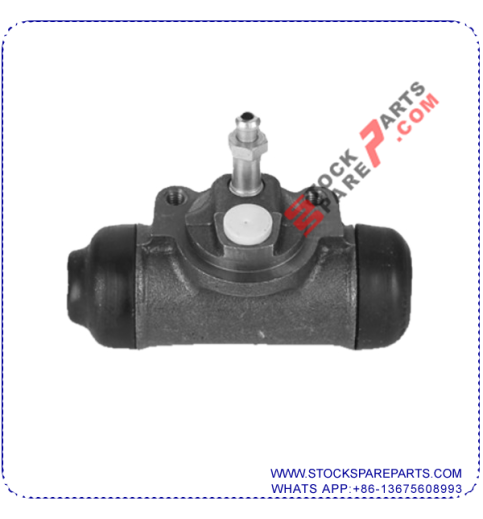 WHEEL CYLINDER  47550-69105
