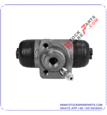 WHEEL CYLINDER 47570-16010