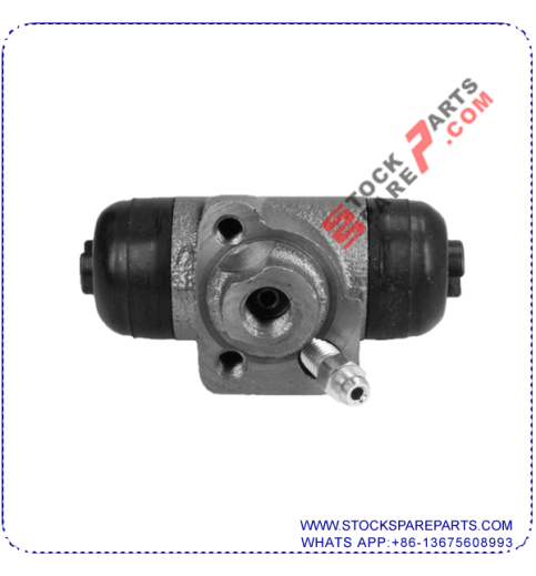 WHEEL CYLINDER 47570-16010