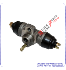 WHEEL CYLINDER 721 611 047
