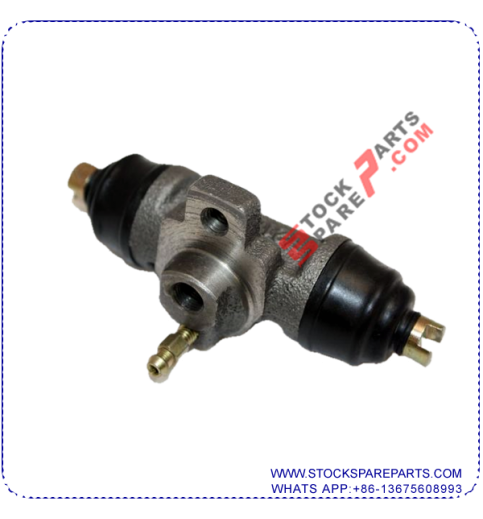 WHEEL CYLINDER 721 611 047