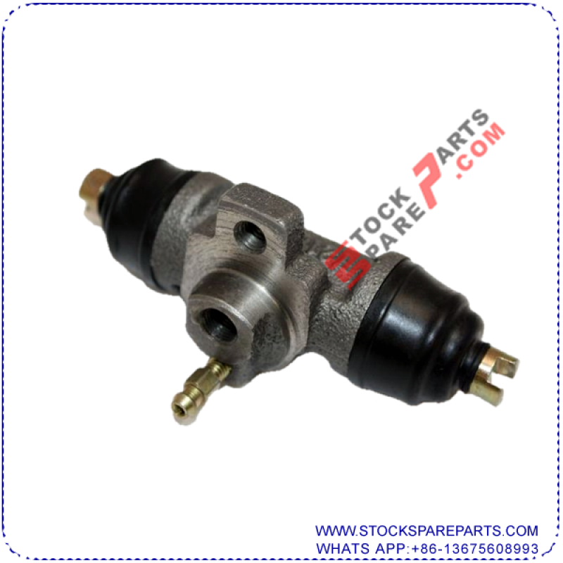 WHEEL CYLINDER 721 611 047