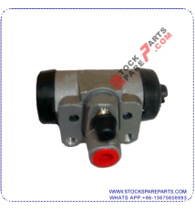 WHEEL CYLINDER  8-97301478-0