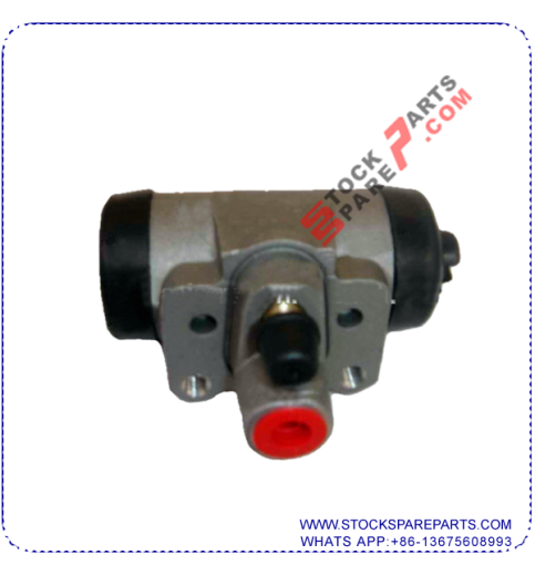 WHEEL CYLINDER  8-97301478-0