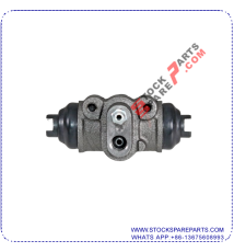 WHEEL CYLINDER GJ21-26-610