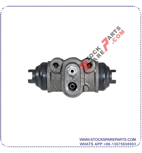WHEEL CYLINDER GJ21-26-610