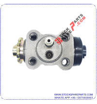 BREAK WHEEL CYLINDER MB060245