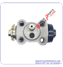 BREAK WHEEL CYLINDER MB060245