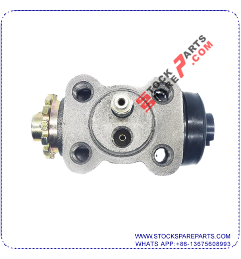 BREAK WHEEL CYLINDER MB060245
