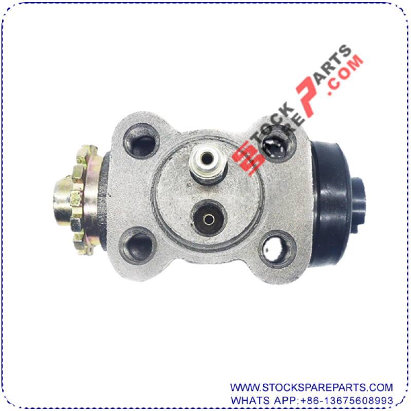 BREAK WHEEL CYLINDER MB060245