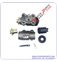 BREAK WHEEL CYLINDER MB060245