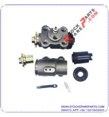 BREAK WHEEL CYLINDER MB060245