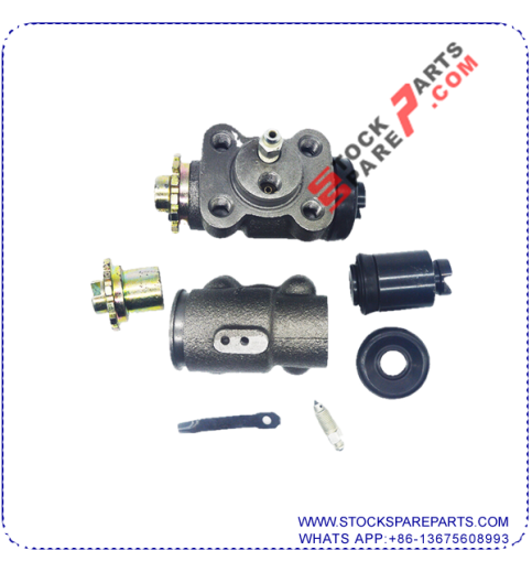 BREAK WHEEL CYLINDER MB060245
