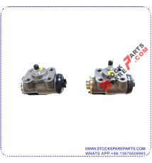 BRAKE WHEEL CYLINDER  MB060246