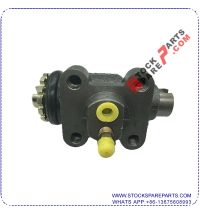 BRAKE WHEEL CYLINDER MB060308