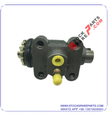 BRAKE WHEEL CYLINDER MB060308