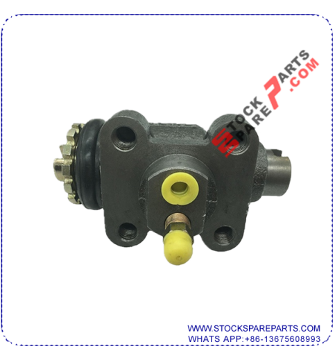 BRAKE WHEEL CYLINDER MB060308