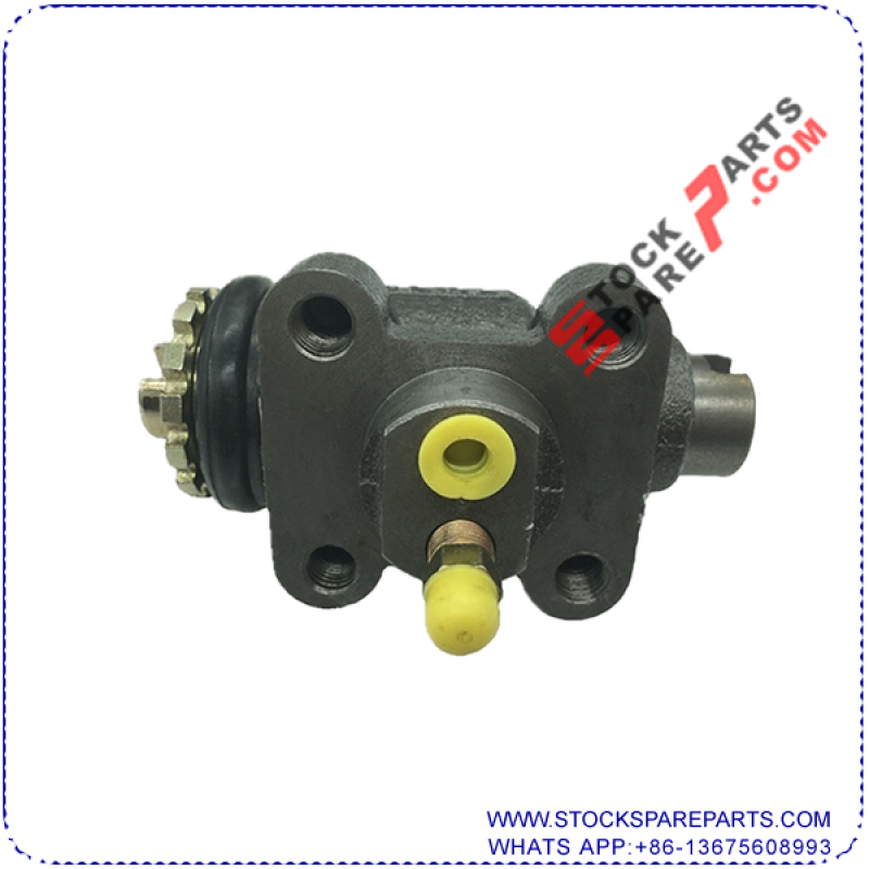 BRAKE WHEEL CYLINDER MB060308