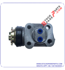 BRAKE WHEEL CYLINDER MB120384