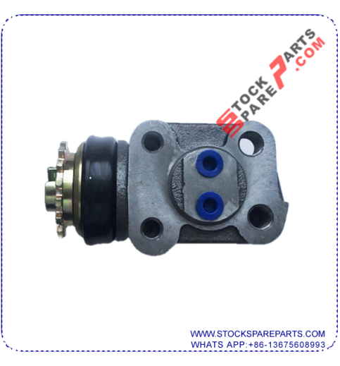 BRAKE WHEEL CYLINDER MB120384