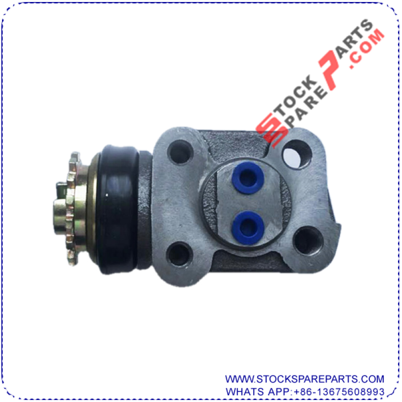 BRAKE WHEEL CYLINDER MB120384