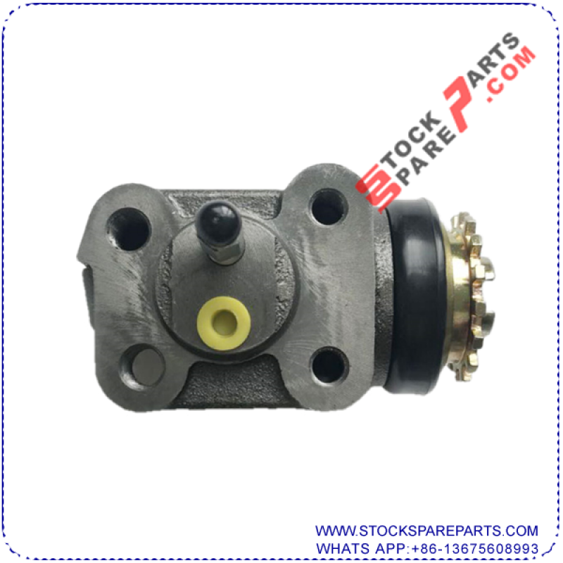BRAKE WHEEL CYLINDER  MB120385