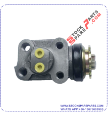 BRAKE WHEEL CYLINDER  MB120386