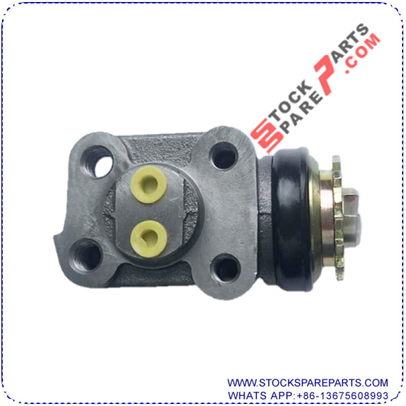 BRAKE WHEEL CYLINDER  MB120386