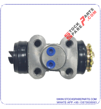 BRAKE WHEEL CYLINDER  MB120388