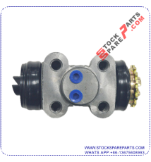 BRAKE WHEEL CYLINDER  MB120388