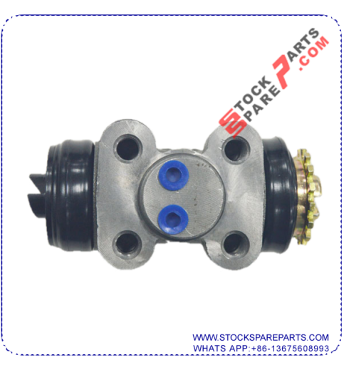 BRAKE WHEEL CYLINDER  MB120388