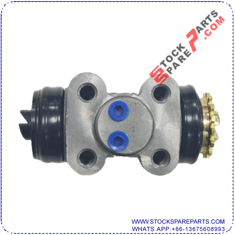 BRAKE WHEEL CYLINDER  MB120388