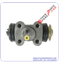 BRAKE WHEEL CYLINDER MB120389
