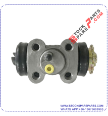 BRAKE WHEEL CYLINDER MB120389