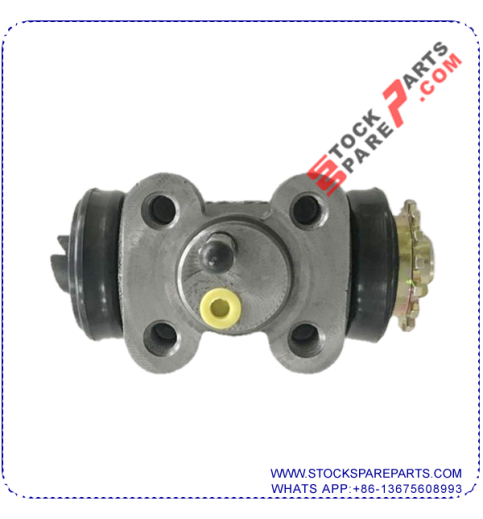 BRAKE WHEEL CYLINDER MB120389