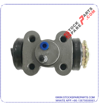 BRAKE WHEEL CYLINDER  MB120390