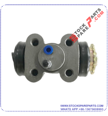 BRAKE WHEEL CYLINDER  MB120390