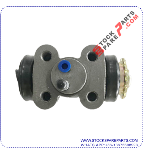 BRAKE WHEEL CYLINDER  MB120390