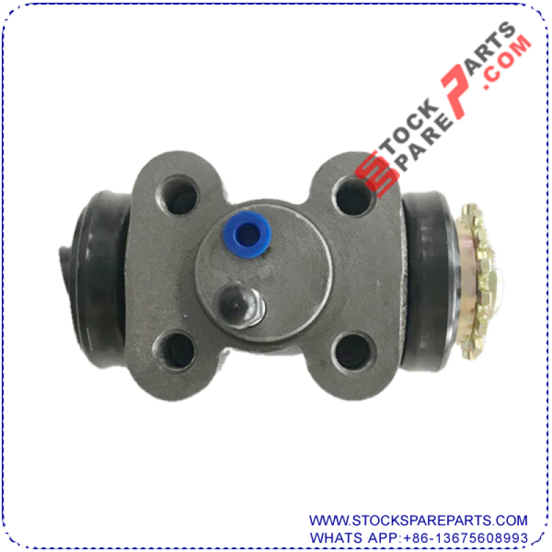 BRAKE WHEEL CYLINDER  MB120390