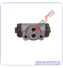 WHEEL CYLINDER MB238510